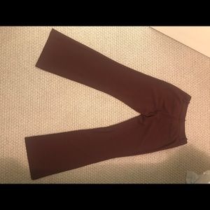 The Limited Drew Fit Dress Pants